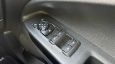 Ford EcoSport 1.0 EcoBoost 125 ST-Line 5dr Petrol Hatchback